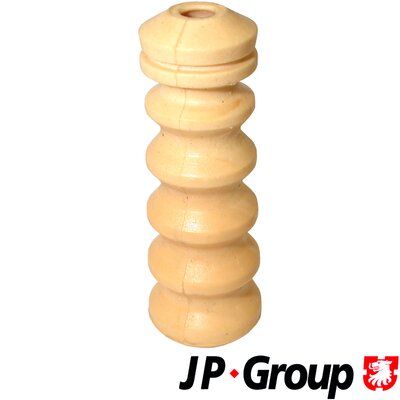 Буфер, амортизация JP GROUP 1152600100