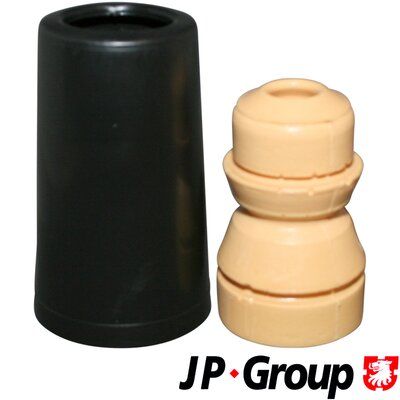 Буфер, амортизация JP GROUP 1152602100