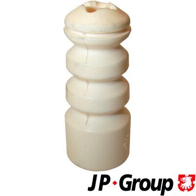 Буфер, амортизация JP GROUP 1152603900