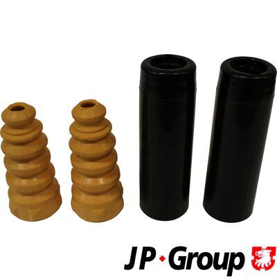 Пылезащитный комплект, амортизатор JP GROUP 1152701610