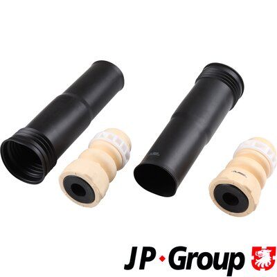 Пылезащитный комплект, амортизатор JP GROUP 1152706810