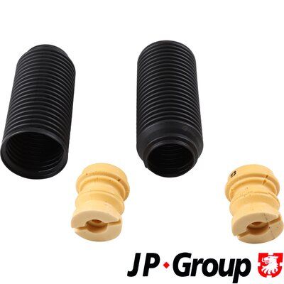 Пылезащитный комплект, амортизатор JP GROUP 1152709610