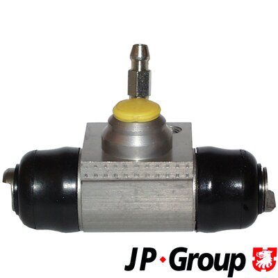 Колесный тормозной цилиндр JP GROUP 1161300500