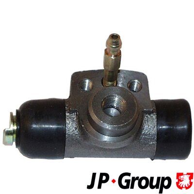 Колесный тормозной цилиндр JP GROUP 1161300900
