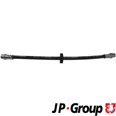 Тормозной шланг JP GROUP 1161600200