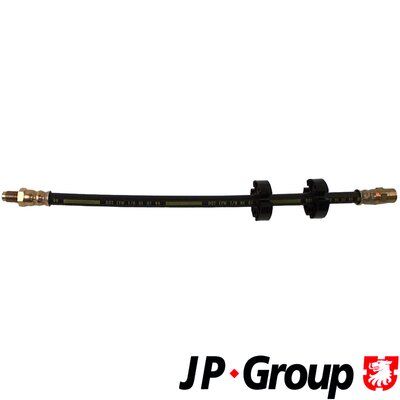 Тормозной шланг JP GROUP 1161600400