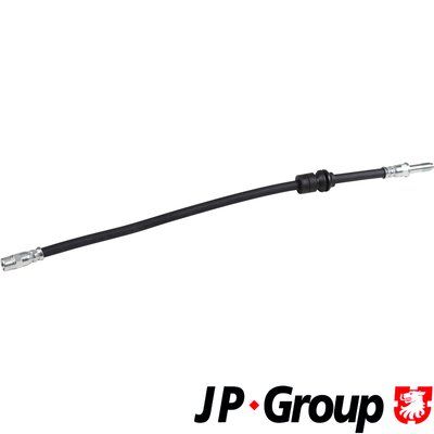 Тормозной шланг JP GROUP 1161600600