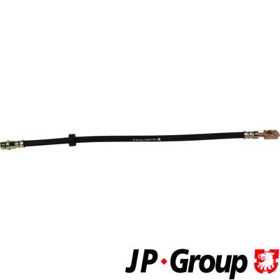 Тормозной шланг JP GROUP 1161600801