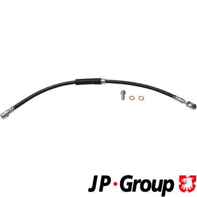 Тормозной шланг JP GROUP 1161600900