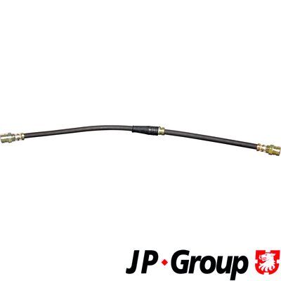 Тормозной шланг JP GROUP 1161601000