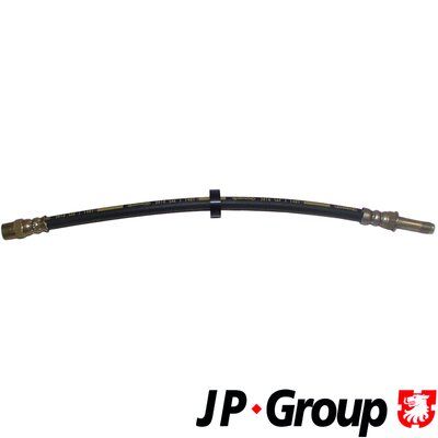 Тормозной шланг JP GROUP 1161601100