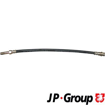 Тормозной шланг JP GROUP 1161601300