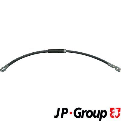 Тормозной шланг JP GROUP 1161601400
