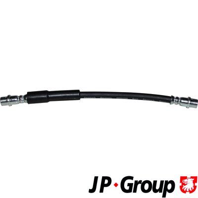 Тормозной шланг JP GROUP 1161601500