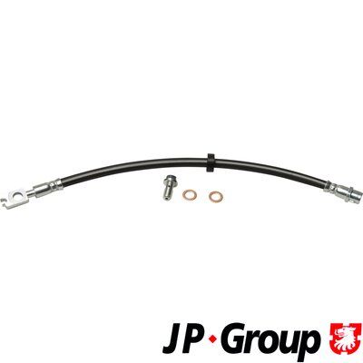 Тормозной шланг JP GROUP 1161601600