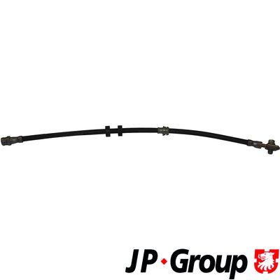 Тормозной шланг JP GROUP 1161601700