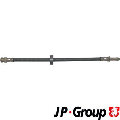 Тормозной шланг JP GROUP 1161601800