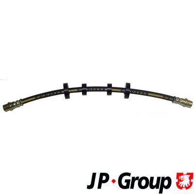 Тормозной шланг JP GROUP 1161602000