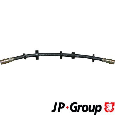 Тормозной шланг JP GROUP 1161602180