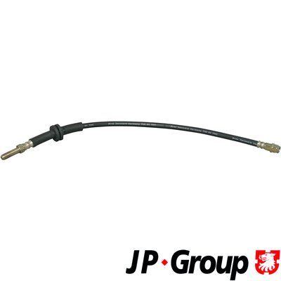 Тормозной шланг JP GROUP 1161602200