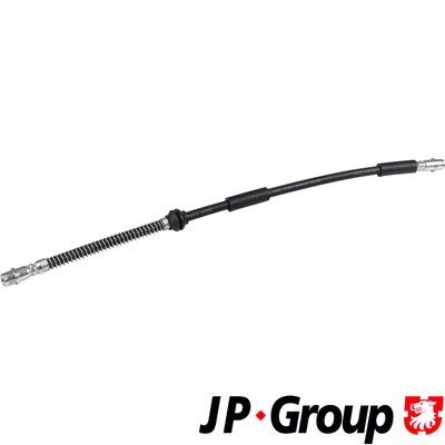 Тормозной шланг JP GROUP 1161602300