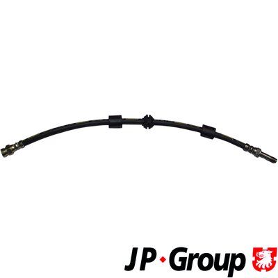 Тормозной шланг JP GROUP 1161602400