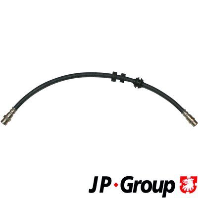 Тормозной шланг JP GROUP 1161602500