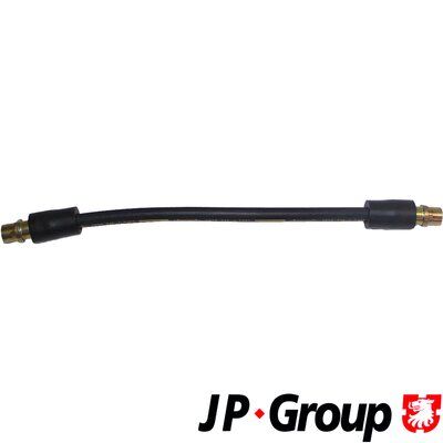 Тормозной шланг JP GROUP 1161602800