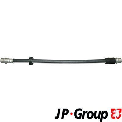 Тормозной шланг JP GROUP 1161602900