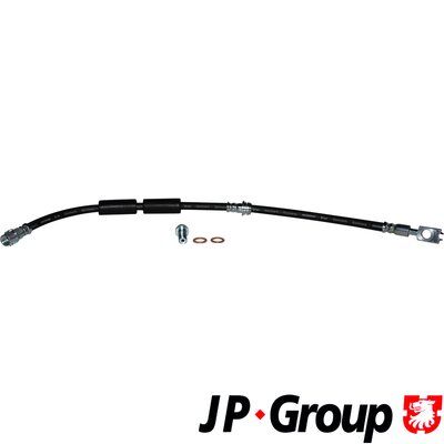 Тормозной шланг JP GROUP 1161603800