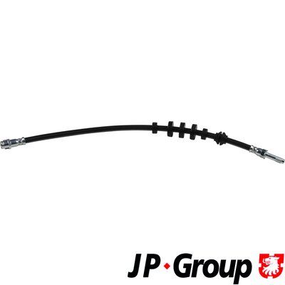 Тормозной шланг JP GROUP 1161603900