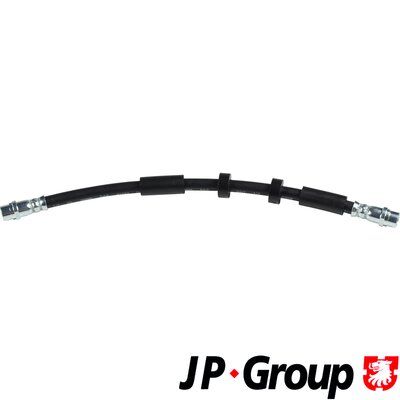 Тормозной шланг JP GROUP 1161604100