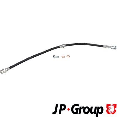 Тормозной шланг JP GROUP 1161604300
