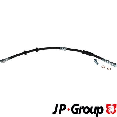 Тормозной шланг JP GROUP 1161604600