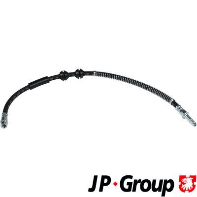 Тормозной шланг JP GROUP 1161604800