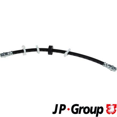 Тормозной шланг JP GROUP 1161604970