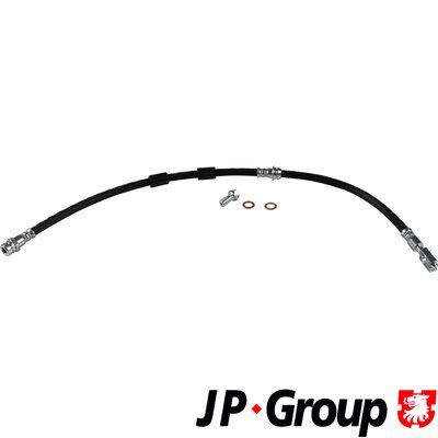 Тормозной шланг JP GROUP 1161605400