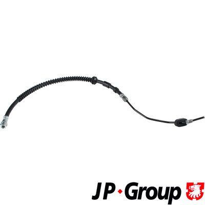 Тормозной шланг JP GROUP 1161607380