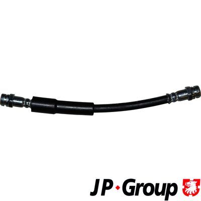 Тормозной шланг JP GROUP 1161700300
