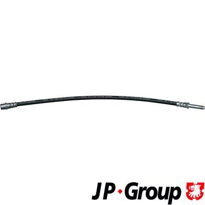 Тормозной шланг JP GROUP 1161700500