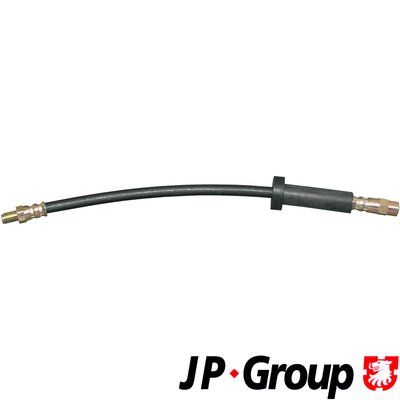 Тормозной шланг JP GROUP 1161701300