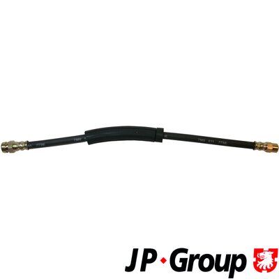 Тормозной шланг JP GROUP 1161701900