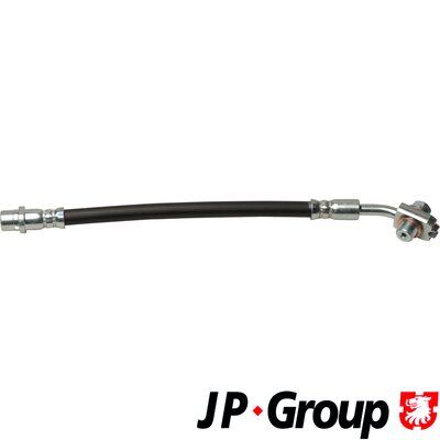 Тормозной шланг JP GROUP 1161702600