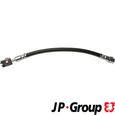 Тормозной шланг JP GROUP 1161702800