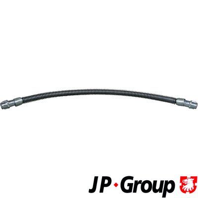 Тормозной шланг JP GROUP 1161703100