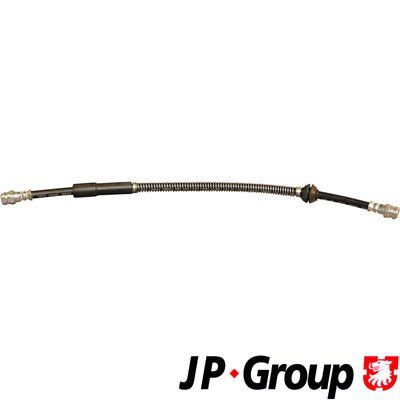 Тормозной шланг JP GROUP 1161703300