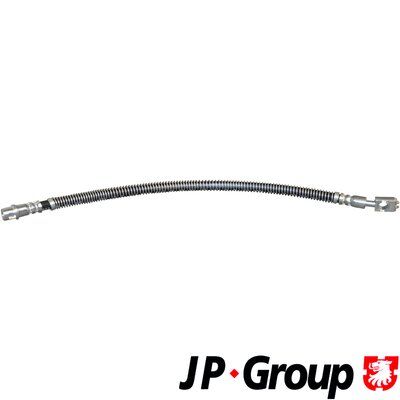 Тормозной шланг JP GROUP 1161703400