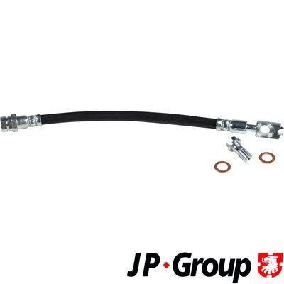 Тормозной шланг JP GROUP 1161704600