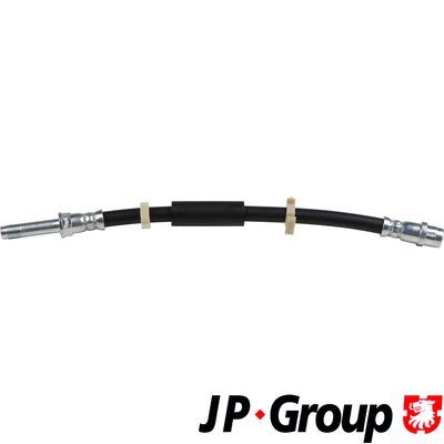 Тормозной шланг JP GROUP 1161705280