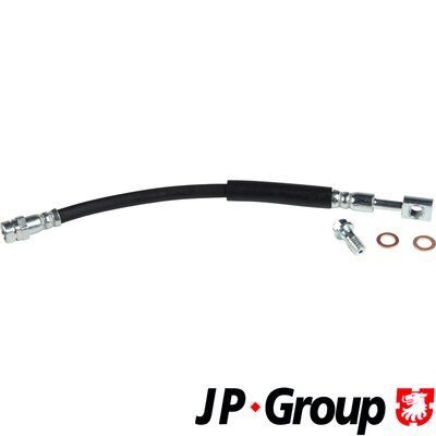 Тормозной шланг JP GROUP 1161705300